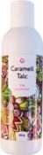 Тальк косметический caramell talc pranastudio
