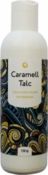Тальк минеральный caramell talc pranastudio
