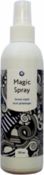 Лосьон-спрей после депиляции magic spray pranastudio