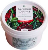 Шугаринг caramell optima антицеллюлитный 360 гр pranastudio