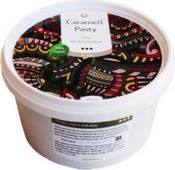 Смола caramell pasty for man 770 гр pranastudio