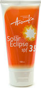 Крем solar eclipse spf 35 альпика
