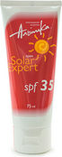 Крем solar expert spf 35 альпика