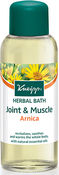 Масло для ванны целительное 100 мл kneipp