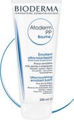 Атодерм pp бальзам bioderma