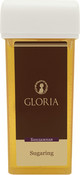 Паста в картридже бандажная gloria spa