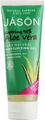 Гель увлажняющий «алоэ вера» aloe vera 98% gel jason