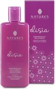 Elisia гель для ванны и душа nature's