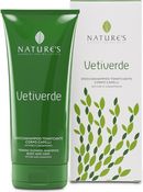 Vetiverde шампунь и гель для душа nature's