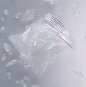 Дополнительные гранулы к спрею tawas crystal