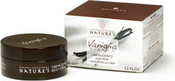Крем для тела body cream vaniglia bianca nature's