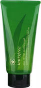 Многофункциональный гель для лица и тела с экстрактом алоэ aloe revital soothing gel innisfree