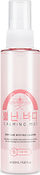 Успокаивающий мист для тела angry body calming mist a'pieu - A’PIEU
