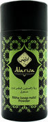 Порошок мыльных орехов ритха adarisa