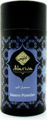 Порошок нима adarisa