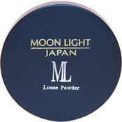 Пудра для глиттер тату moon light pranastudio