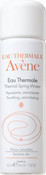 Термальная вода спрей, 50 мл avene