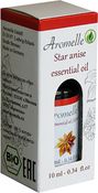 Эфирное масло аниса aromelle