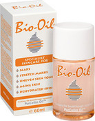 Косметическое масло bio oil - Union Swiss