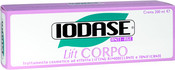 Крем для тела "iodase lift corpo" natural project - Natural Project - Iodase