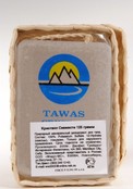 Кристалл свежести на шнурке - Tawas Crystal