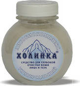 Литобиокомплекс «холинка» универсальный, 100 гр