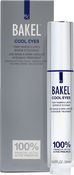 Крем для области вокруг глаз COOL EYES, 15 ml - Bakel