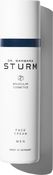 Мужской крем для лица Face Cream Men, 50 мл - Dr. Barbara Sturm
