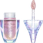 Жидкий глиттер Diamond Dew, Starry Eyed, 4,14 мл - Lime Crime