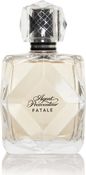 Парфюмерная вода Fatale 100ml - Agent Provocateur