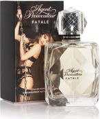 Парфюмерная вода Fatale 50ml - Agent Provocateur