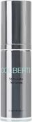 Сыворотка для лица Stimulate, 30 ml - Colbert MD