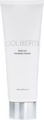 Очищающий гель для умывания Balance, 150 ml - Colbert MD