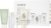 Дорожный набор Cremorlab. Bestsellers to-go Kit.