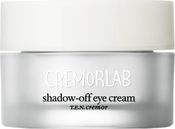 Крем для кожи вокруг глаз. T.E.N. Cremor Shadow-off Eye Cream. 15 ml - Cremorlab