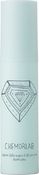 Интенсивно увлажняющая сыворотка с экстрактом эдельвейса. Hydro Plus Snow Falls Water-full Serum. 30 ml - Cremorlab