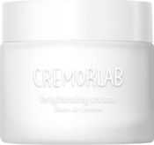Крем питательный, выравнивающий тон кожи. Blanc de Cremor Brightening Cream. 50 ml - Cremorlab