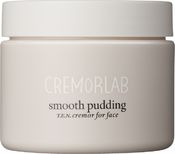 Крем-пудинг питательный. T.E.N. Cremor for Face Smooth Pudding. 60 ml - Cremorlab