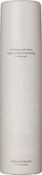 Термальная вода. T.E.N. Cremor Mineral Water. 120 ml - Cremorlab