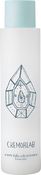 Интенсивно увлажняющий тоник с экстрактом эдельвейса. Hydro Plus Snow Falls Velvet Toner. 150 ml - Cremorlab