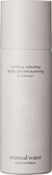 Термальная вода. T.E.N. Cremor Mineral Water. 50 ml - Cremorlab
