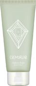 Пенка для умывания, СПА-уход. Spa et Cremor Thalasso, 120 ml - Cremorlab