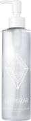 Масло увлажняющее для снятия макияжа. T.E.N. Cremor Refreshing Cleansing Gel Oil. 150 ml - Cremorlab