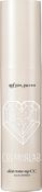CC Крем SPF50+, T.E.N. Cremor Skin Tone-up CC. 30 ml - Cremorlab