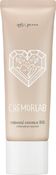 ББ крем с высоким содержанием минералов, восстанавливающий SPF37. Mineral Essence BB Cream SPF 37+. 50 ml - Cremorlab
