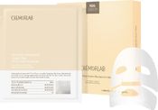 Маска питательная с экстрактом маточного молочка пчел. Cremorlab Nutrition Deep Hydro Plus Intensive Mask. 5 шт.