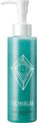 Гель для умывания с морскими водорослями О2Couture. O2 Couture Marine Algae Cleanser. 150 ml - Cremorlab