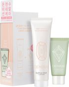 Крем-корректор, SPF50++++. UV Protection Ideal Base Shield. 50 ml - Cremorlab