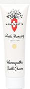 Гомеопатический крем для зубов, 30 ml - MontCarotte