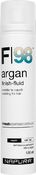 Аргановый финиш-флюид, 100 ml - Napura